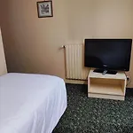 Grand Du Havre 3*