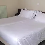 Grand Du Havre Hotel Paris