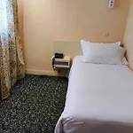 Grand Du Havre Hotel Paris