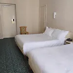 Hotel Grand Du Havre