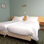 Hotel Grand Du Havre