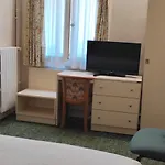 Hotel Grand Du Havre 3*