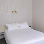 Grand Du Havre Hotel 3*