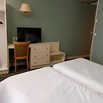 Grand Hotel Du Havre