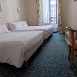 Hotel Grand Du Havre