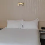 Grand Du Havre Paris