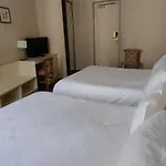 Hotel Grand Du Havre