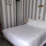 Grand Du Havre Hotel 3*