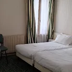 Hotel Grand Du Havre