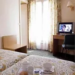 Grand Du Havre Hotel