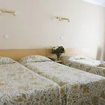 Grand Du Havre Hotel