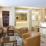 Grand Hotel Du Havre