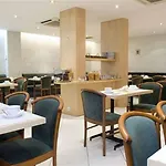 Hotel Grand Du Havre