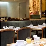 Grand Du Havre Hotel Paris