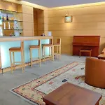 Grand Du Havre Hotel Paris