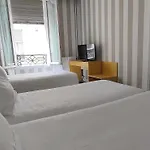 Grand Du Havre Hotel