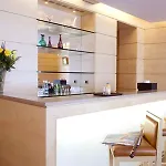 Hotel Grand Du Havre