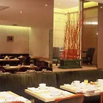 Grand Du Havre Hotel 3*