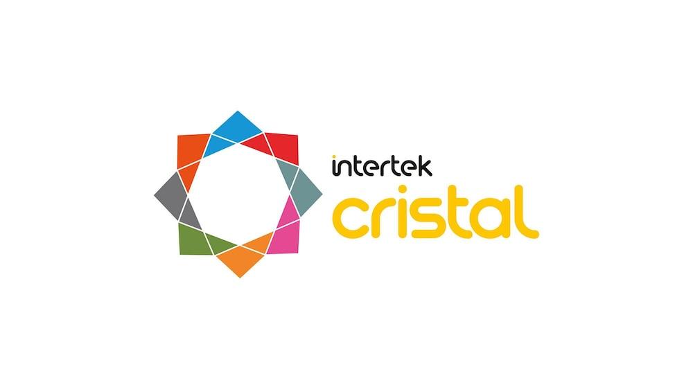 Grand Du Havre Hotel 3*