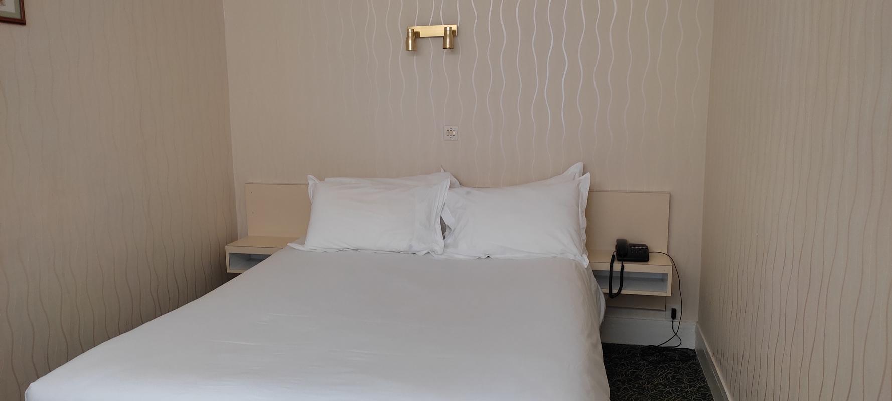 Grand Du Havre Paris