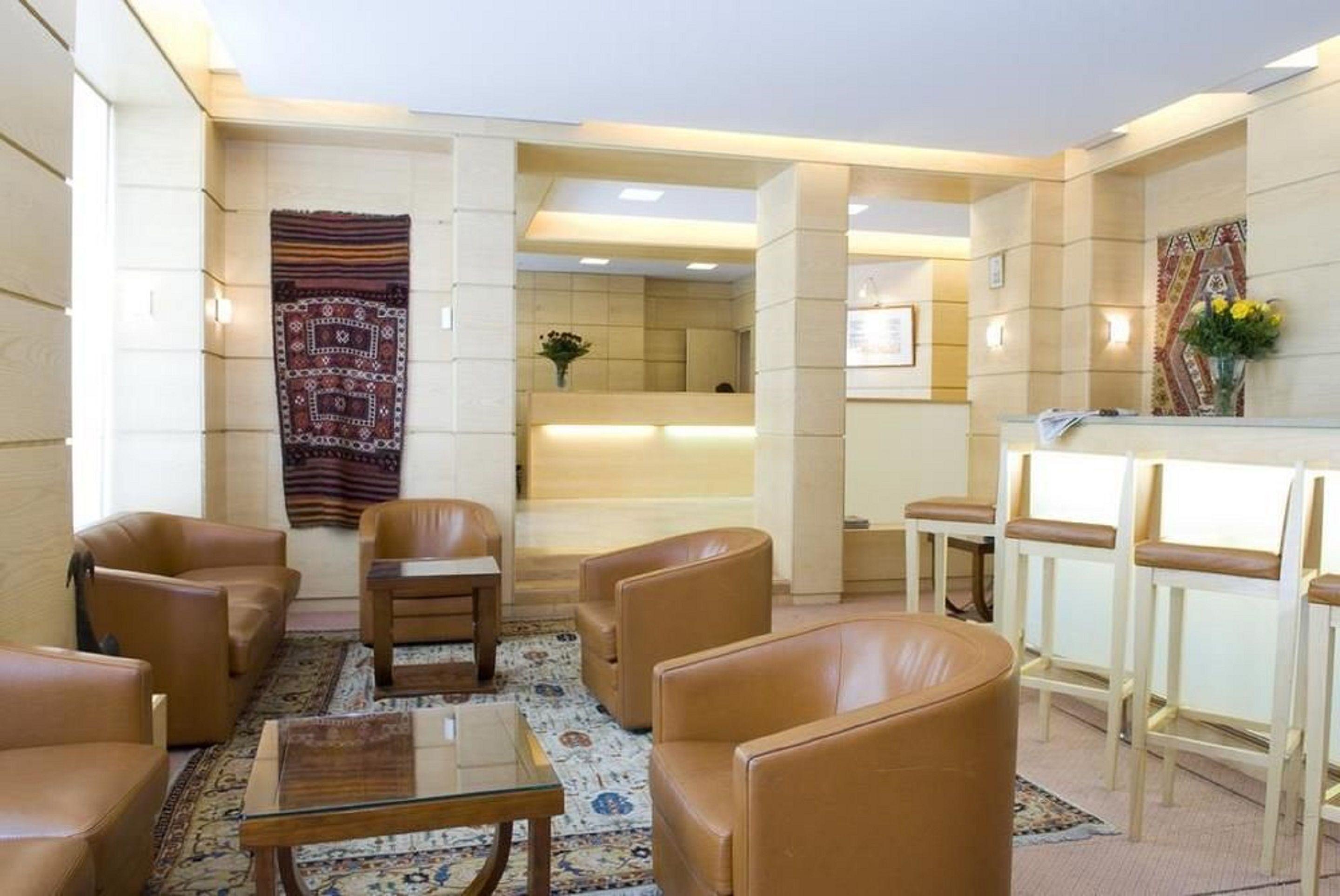 Grand Du Havre Paris