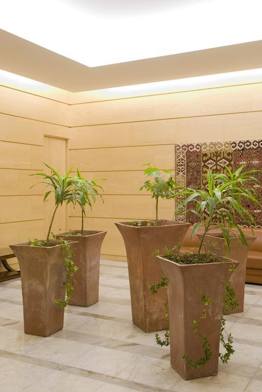 Hotel Grand Du Havre 3*