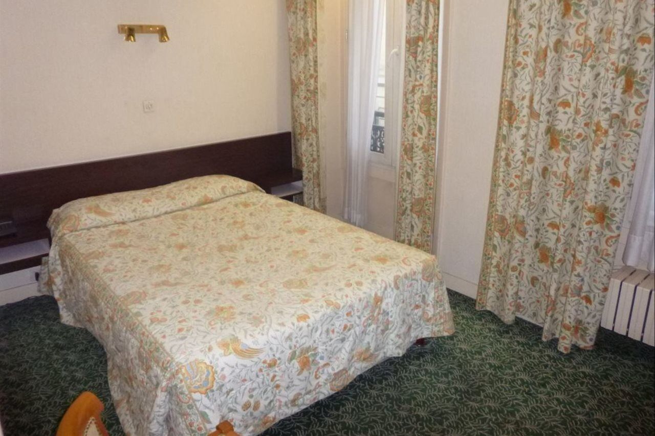 Grand Du Havre Paris